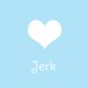Jerk
