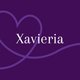 Xavieria