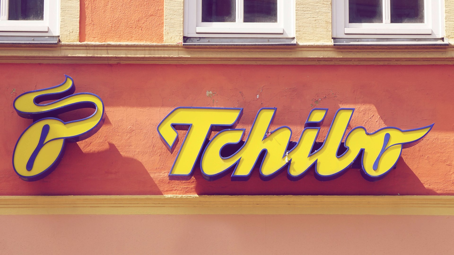 Wenig-Stauraum-zu-Hause-Diese-4-in-1-Poufs-von-Tchibo-wirst-du-lieben