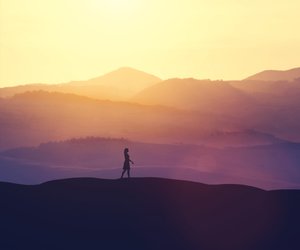 Im Oktober verhilft ein Triumph diesen 5 Sternzeichen zu großer Stärke