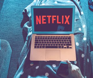 Netflix wagt sich an diese knifflige Verfilmung!