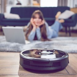Lohnt sich ein Saug-Wisch-Roboter? Stiftung Warentest hat getestet – und wir auch!