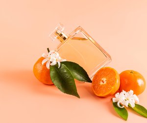 Dieser köstliche Gourmand-Duft mit Orangenblüte weckt garantiert herbstliche Gefühle