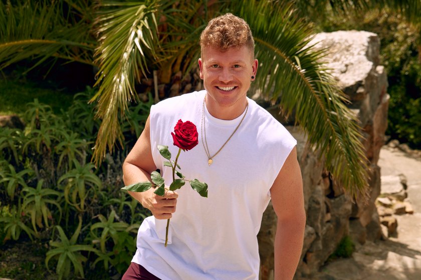 „Bachelor in Paradise“ 2021