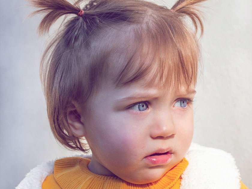 Sätze Kinder