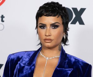 Demi Lovatos Verlobter: Wer ist der Mann an der Seite der Sängerin?