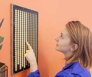 Mit dem „Every Day Calendar“ erreichst du deine Ziele