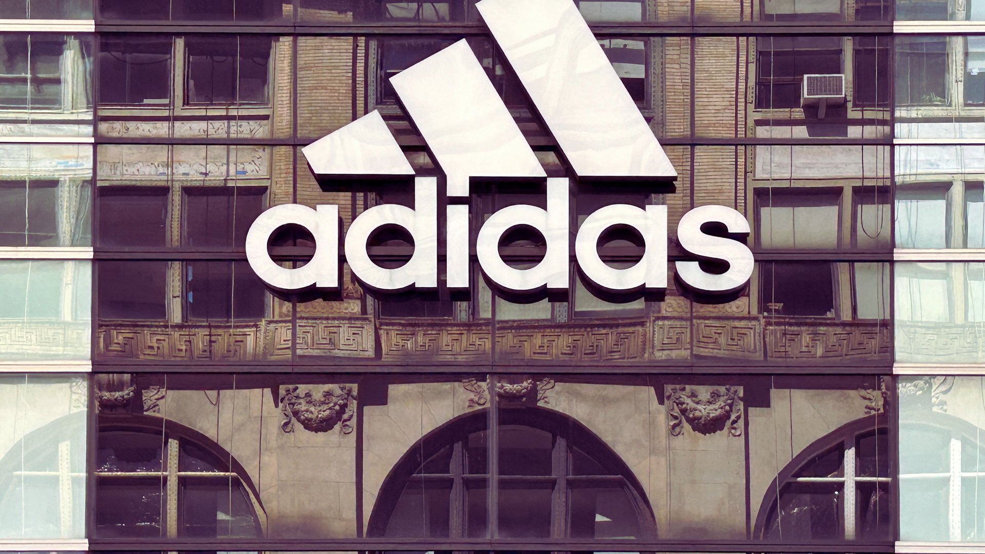 Dieser-Feuerbeeren-Sneaker-von-Adidas-bringt-Farbe-in-die-Wintermonate-und-kostet-unter-50-Euro-