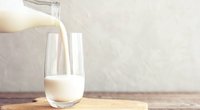 Kalorien von Reismilch: Das steckt in der leckeren Milch-Alternative