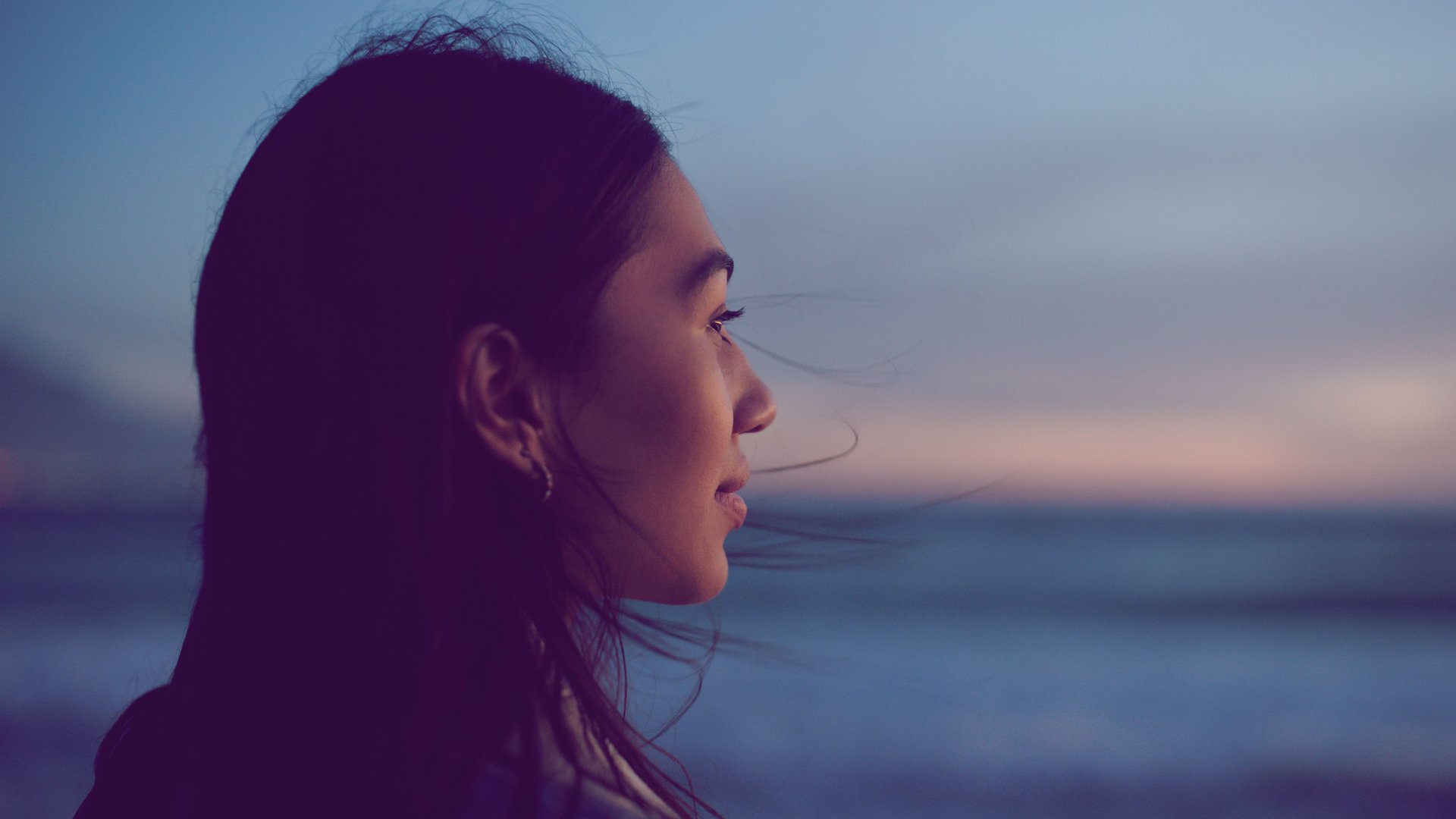 Mondalter-berechnen-und-wie-h-ngt-das-mit-dem-Geschlecht-zusammen-