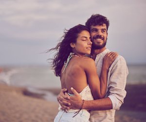 3 Sternzeichen erleben im Juni ein überraschendes Liebes-Comeback