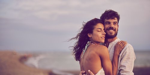 3 Tierkreiszeichen erleben im Juni ein überraschendes Liebes-Comeback