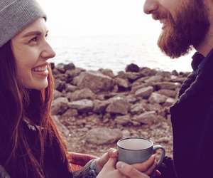9 Date-Ideen, die auch im Lockdown für Romantik sorgen