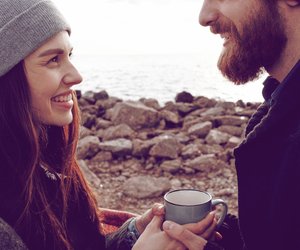 9 Date-Ideen, die auch im Lockdown für Romantik sorgen