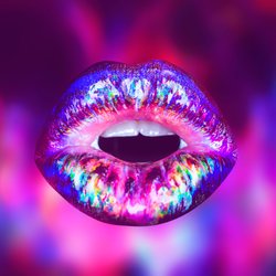Rainbow Kiss: Das verbirgt sich hinter der intimen Sexpraktik