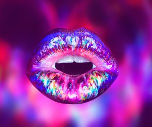 Rainbow Kiss: Das verbirgt sich hinter der intimen Sexpraktik