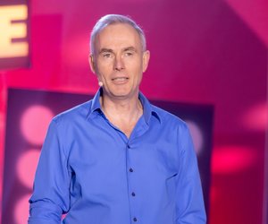 Johann König Ehefrau: Wer ist die Frau an der Seite des Komikers? 