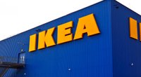 Diese Hängematte von Ikea ist ein Muss für den Garten