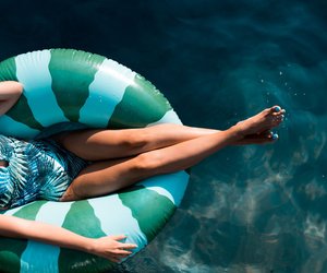 Wohin soll dein nächster Urlaub gehen? Mach den Test!