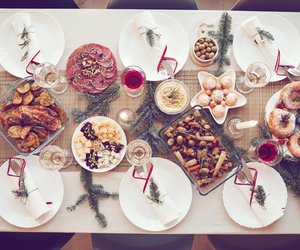 Weihnachtsbrunch Ideen: Süße und herzhafte Rezepte zum Genießen