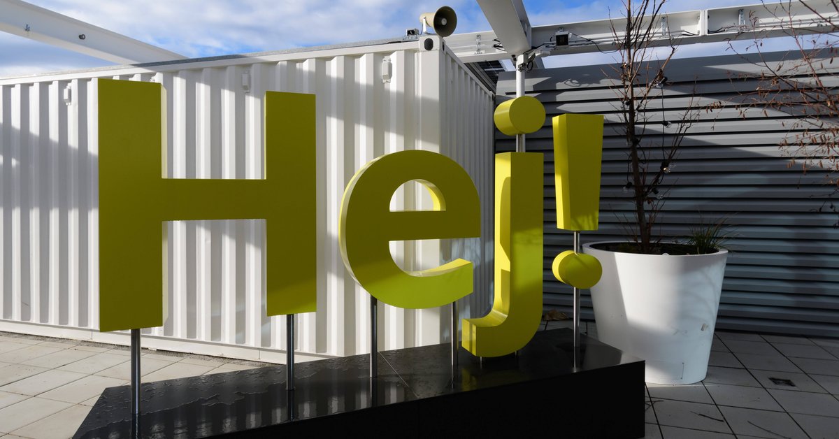 IKEA Hotline Alles rund um den IKEA Kundenservice