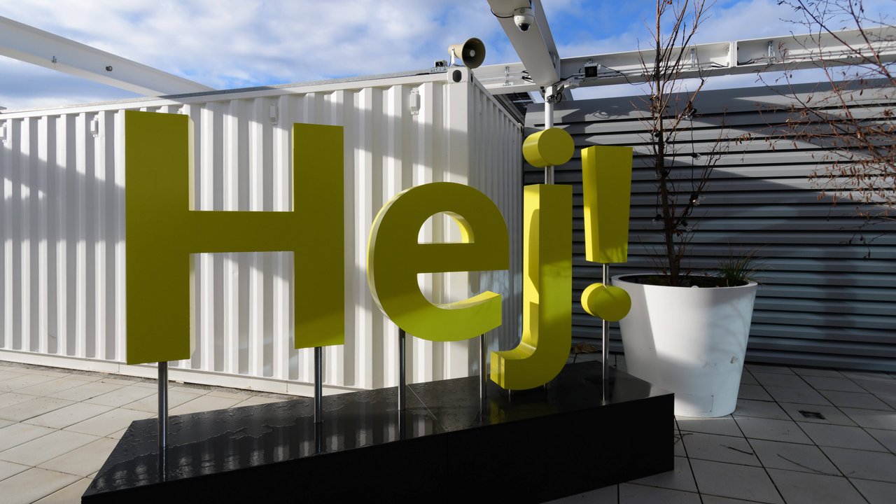 Ikea Hotline & Kundenservice