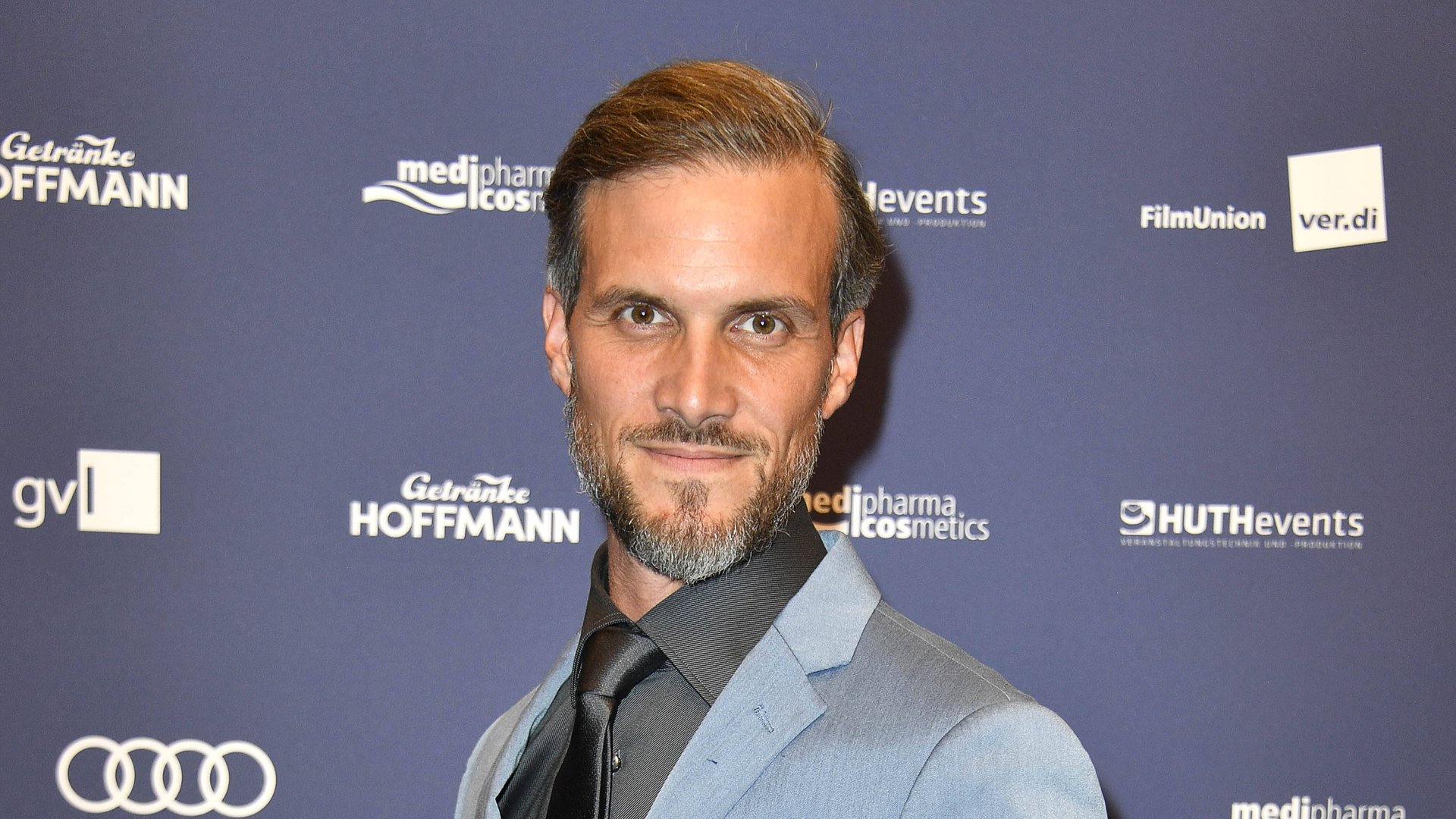 Thadd-us-Meilinger-Wer-ist-die-Freundin-des-Schauspielers-