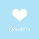 Qendrim