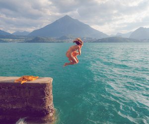 Günstiger geht's nicht: Top 10 Budget-Reiseziele im Juni, die kaum jemand auf dem Schirm hat