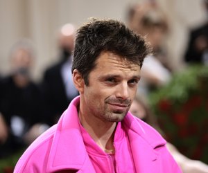 Sebastian Stans Freundin: Ist der Schauspieler vergeben?