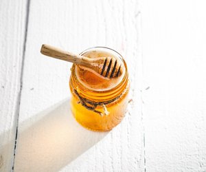 Kastanienhonig: Wundermittel der Naturheilkunde und edle Delikatesse