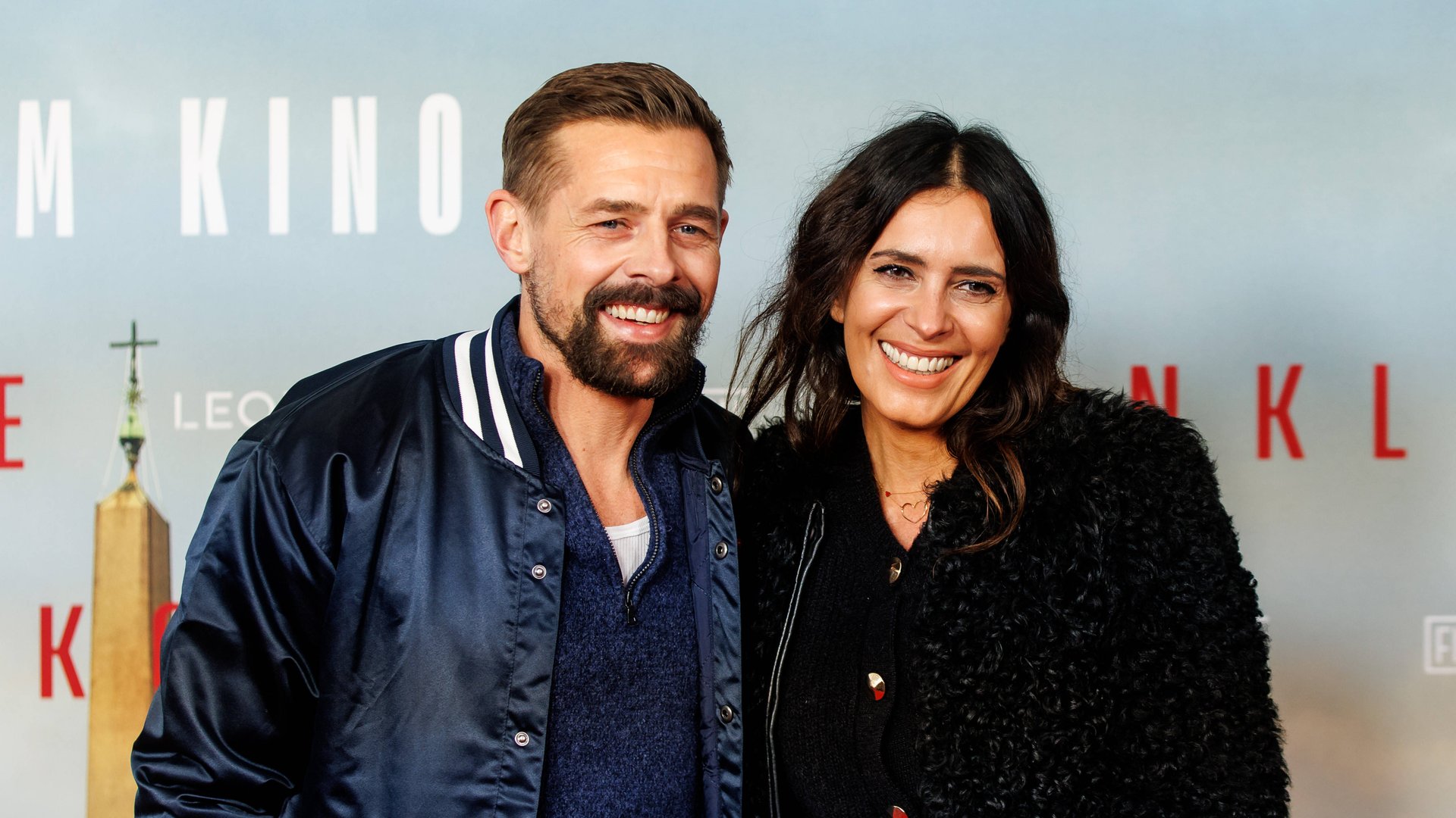 Klaas-Heufer-Umlauf-Das-ist-die-Partnerin-des-TV-Stars