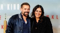 Klaas Heufer-Umlauf: Das ist die Partnerin des TV-Stars