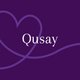 Qusay