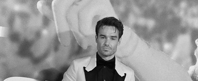 One Direction-Fans geschockt: Liam Payne (31) ist tot