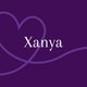 Xanya