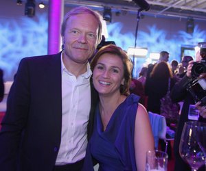 Sandra&#x20;Maischberger&#x3A;&#x20;Gibt&#x20;es&#x20;einen&#x20;Mann&#x20;in&#x20;ihrem&#x20;Leben&#x3F;