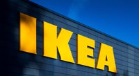 Cooler Ikea-Hack: Mit diesen Deko-Kerzen kommt eine gemütliche Stimmung auf