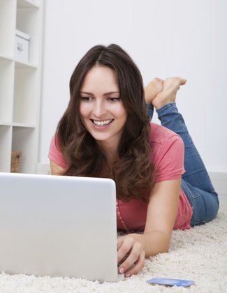 Kennst Du Dich mit Singlebörsen aus? Kennst Du Dich mit Singlebörsen aus?