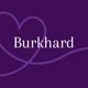 Burkhard