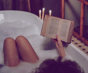 6 englische Thriller, die genauso spannend wie leicht zu lesen sind