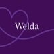 Welda