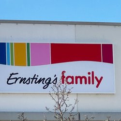 Die Solarleuchte zum Aufhängen von Ernsting's family zaubert magische Stimmung