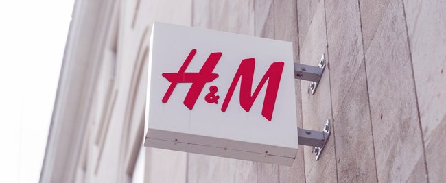 Mode-Neuheiten im Mai: Das sind unsere Favoriten bei H&M!