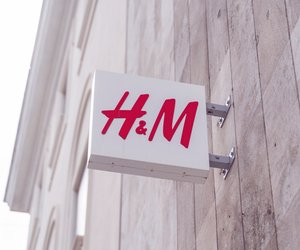 Mode-Neuheiten im Mai: Das sind unsere Favoriten bei H&M!