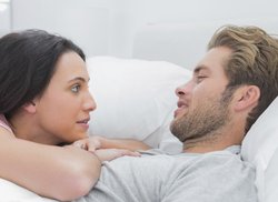 Ex Freund Sex Ex Freund Sex