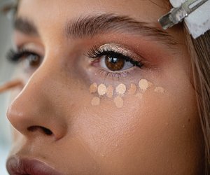 Du suchst den besten Concealer? Diese 7 Produkte decken alles ab (wortwörtlich!)