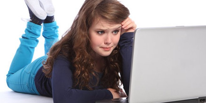 Facebook will den Zugang auf unter 13- Jährige erweitern. Jugendschützer kritisieren die Maßnahme. Facebook will den Zugang auf unter 13- Jährige erweitern. Jugendschützer kritisieren die Maßnahme.