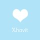 Xhavit