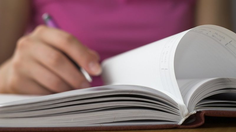 Die Schwangerschaftswoche berechnen